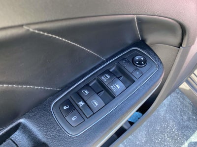 2020 Dodge Charger R T Scat Pack