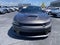 2020 Dodge Charger R T Scat Pack