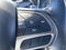 2020 Dodge Charger R T Scat Pack