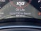 2020 Dodge Charger R T Scat Pack
