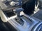 2020 Dodge Charger R T Scat Pack