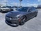 2020 Dodge Charger R T Scat Pack