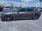 2020 Dodge Charger R T Scat Pack