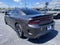 2020 Dodge Charger R T Scat Pack