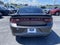 2020 Dodge Charger R T Scat Pack