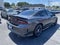 2020 Dodge Charger R T Scat Pack