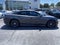 2020 Dodge Charger R T Scat Pack