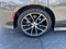 2020 Dodge Charger R T Scat Pack