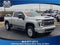 2023 Chevrolet Silverado 2500HD High Country