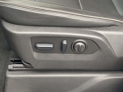 2023 Chevrolet Silverado 2500HD High Country