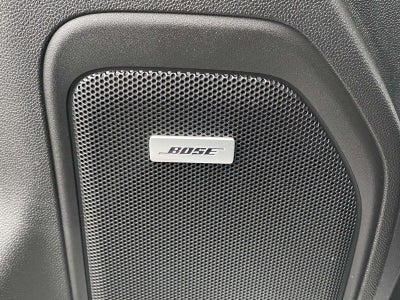 2023 Chevrolet Silverado 2500HD High Country