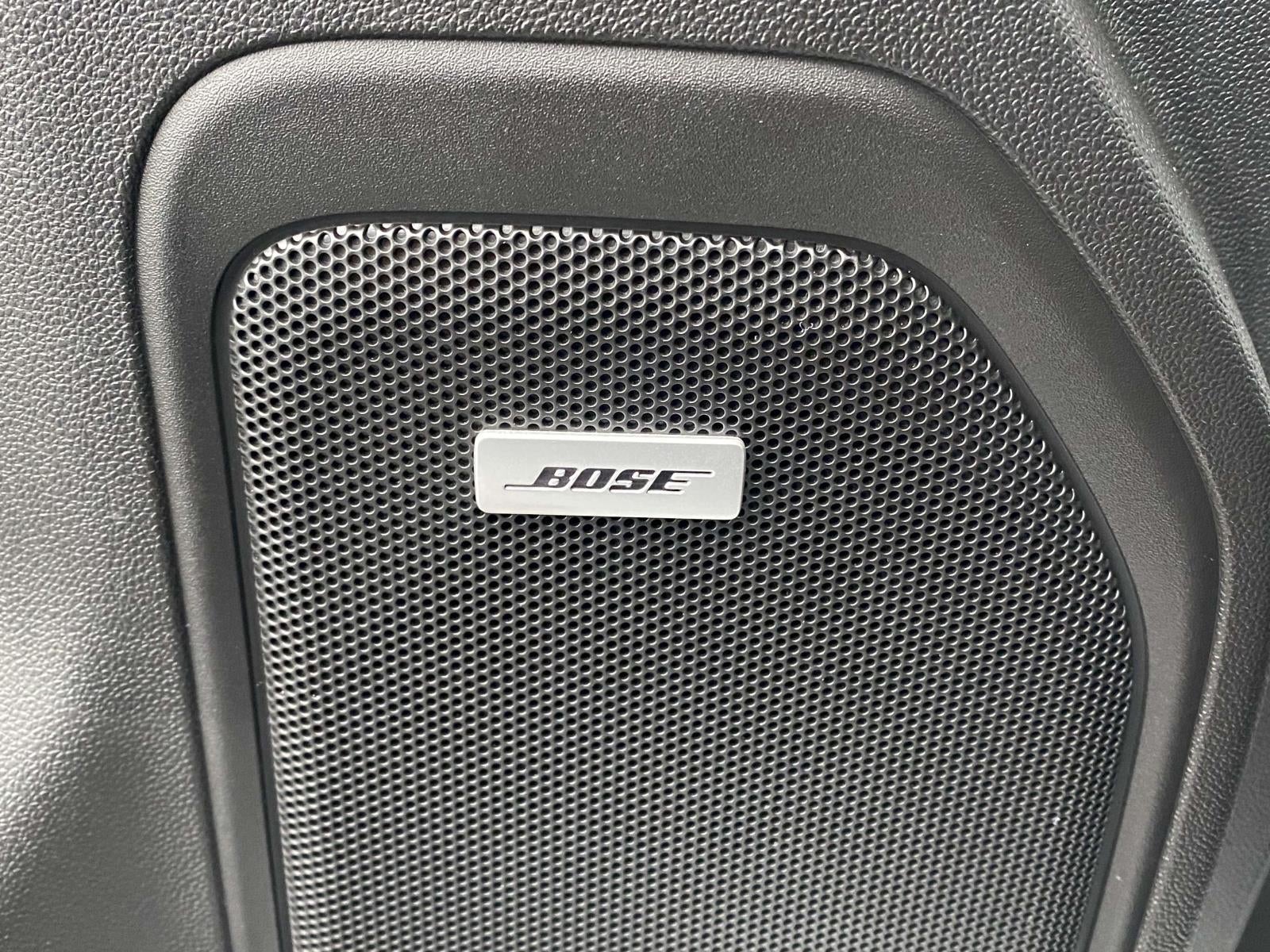 2023 Chevrolet Silverado 2500HD High Country