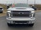 2023 Chevrolet Silverado 2500HD High Country