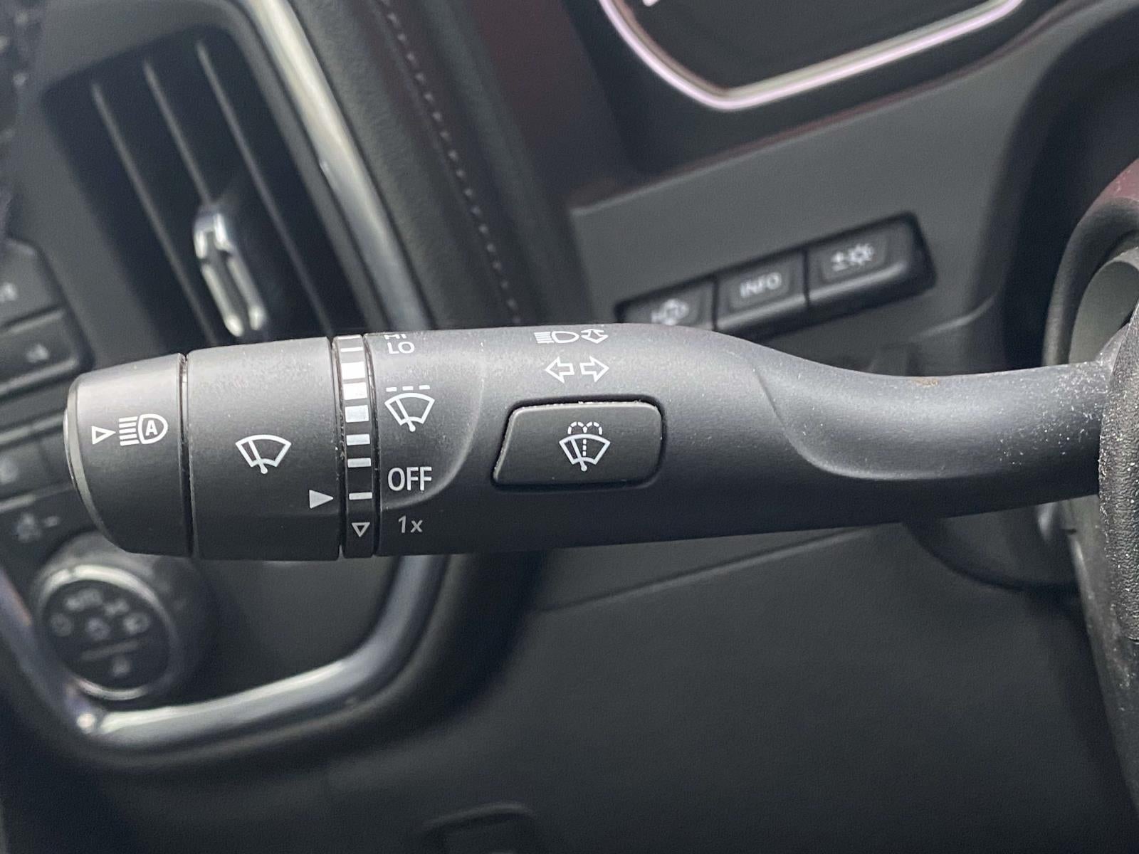 2023 Chevrolet Silverado 2500HD High Country