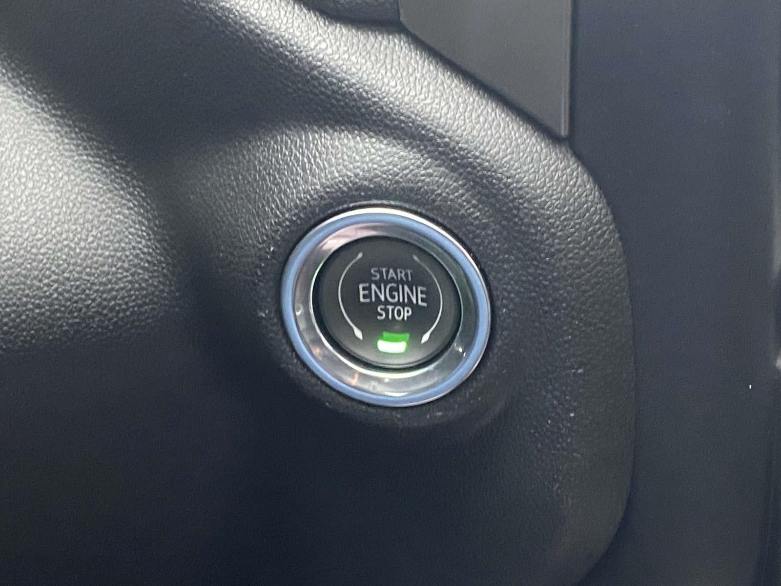 2023 Chevrolet Silverado 2500HD High Country