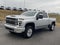 2023 Chevrolet Silverado 2500HD High Country