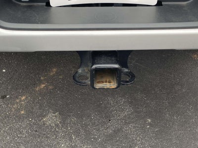 2023 Chevrolet Silverado 2500HD High Country