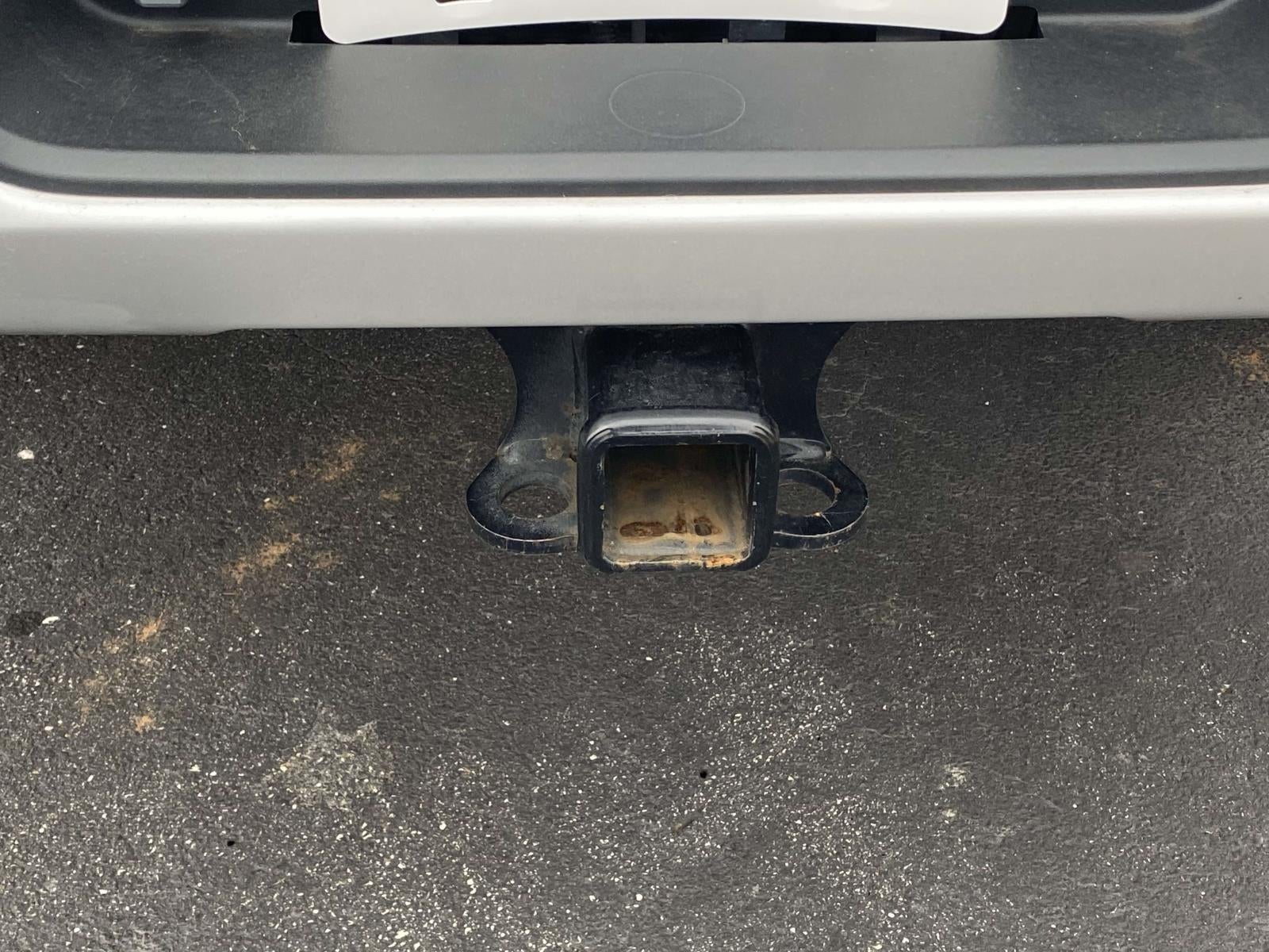 2023 Chevrolet Silverado 2500HD High Country