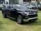 2023 Chevrolet Silverado 1500 LT LT1