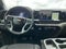 2023 Chevrolet Silverado 1500 LT LT1