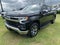 2023 Chevrolet Silverado 1500 LT LT1