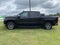 2023 Chevrolet Silverado 1500 LT LT1