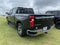 2023 Chevrolet Silverado 1500 LT LT1