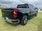 2023 Chevrolet Silverado 1500 LT LT1