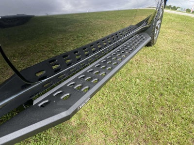2023 Chevrolet Silverado 1500 LT LT1