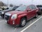 2014 GMC Terrain SLE-2