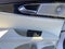 2018 Lincoln MKX Black Label