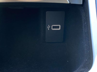 2018 Lincoln MKX Black Label