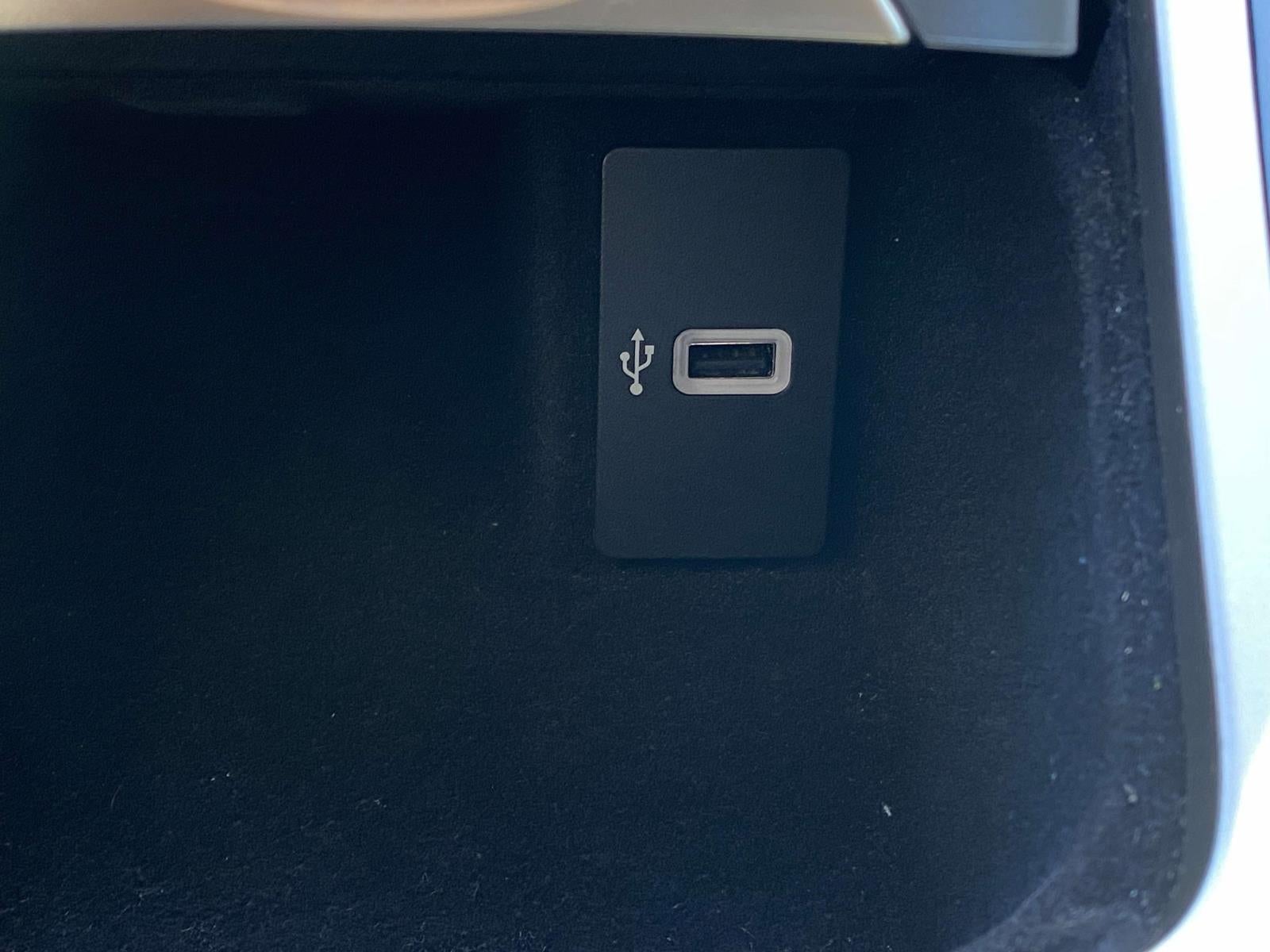 2018 Lincoln MKX Black Label