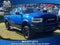 2022 RAM 2500 Power Wagon
