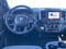 2022 RAM 2500 Power Wagon
