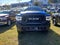 2022 RAM 2500 Power Wagon