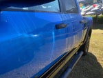 2022 RAM 2500 Power Wagon