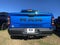 2022 RAM 2500 Power Wagon