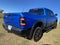 2022 RAM 2500 Power Wagon