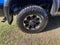 2022 RAM 2500 Power Wagon