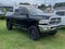 2018 RAM 2500 Big Horn
