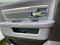 2018 RAM 2500 Big Horn