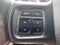 2018 RAM 2500 Big Horn