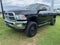 2018 RAM 2500 Big Horn