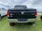 2018 RAM 2500 Big Horn