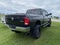 2018 RAM 2500 Big Horn