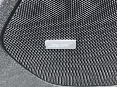 2019 Chevrolet Blazer Premier