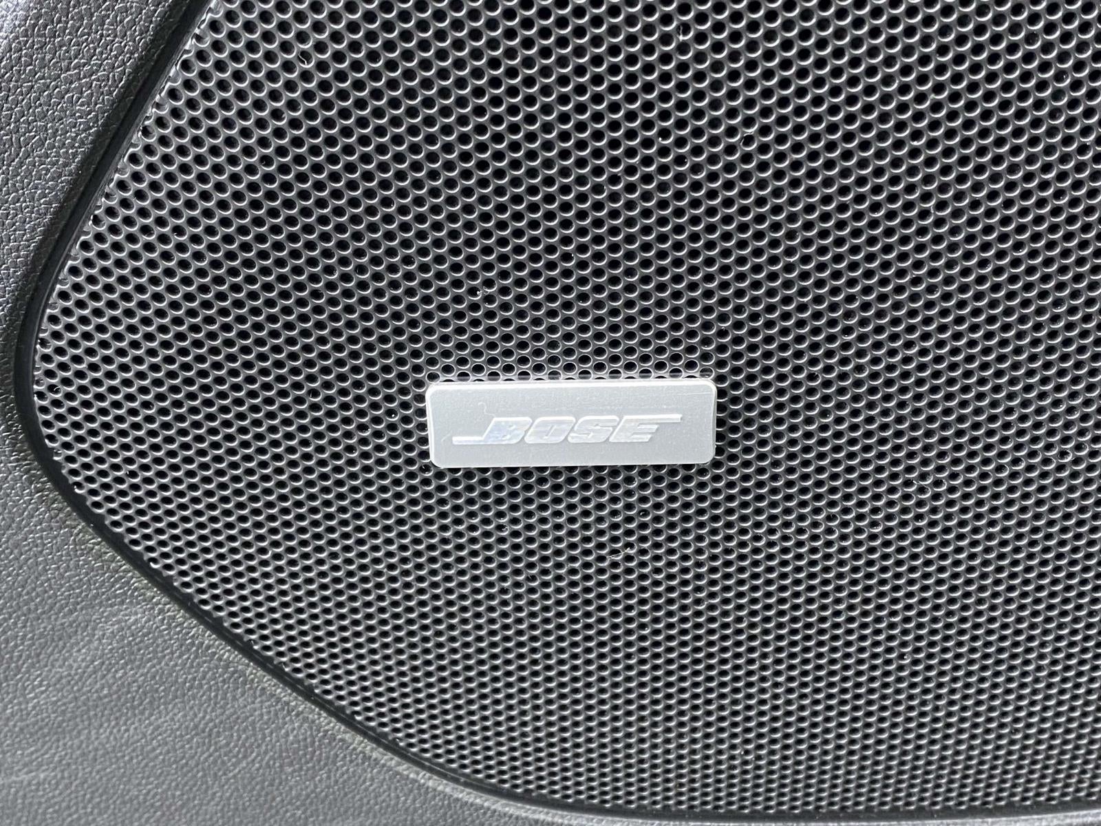 2019 Chevrolet Blazer Premier