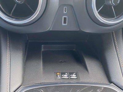 2019 Chevrolet Blazer Premier