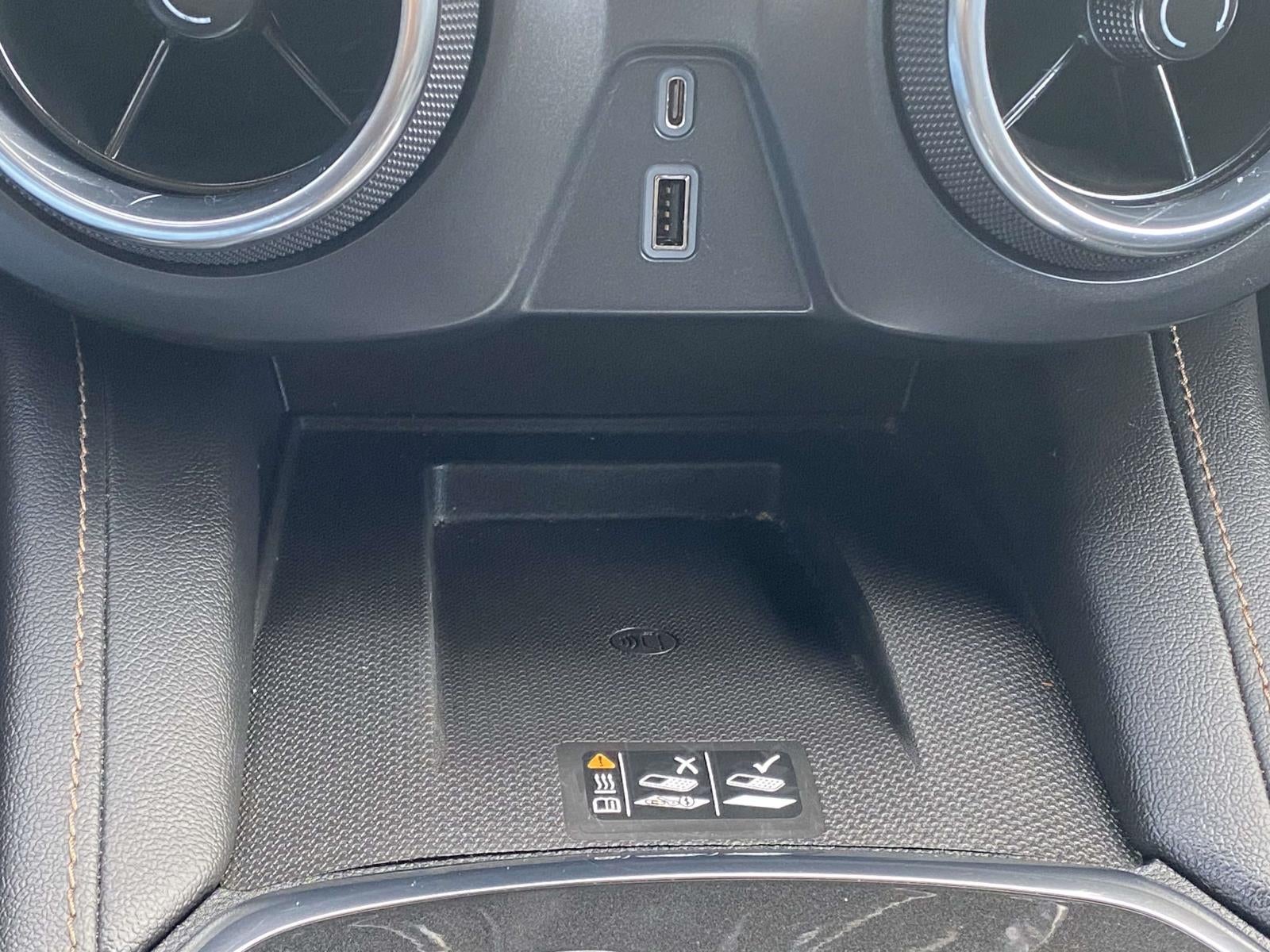 2019 Chevrolet Blazer Premier